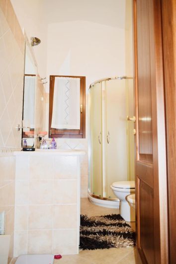 Image No.19-2 Bed Apartment for sale