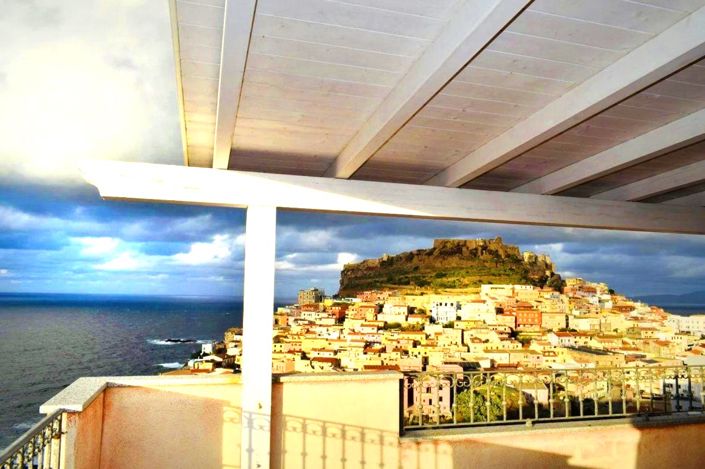 Image No.3-2 Bed Apartment for sale