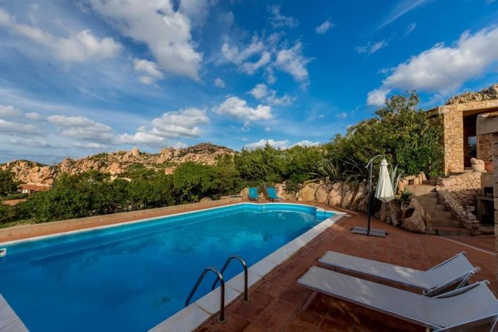 Image No.4-4 Bed House for sale