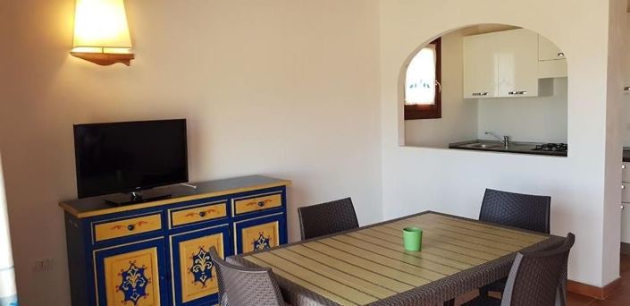 Image No.10-1 Bed Apartment for sale