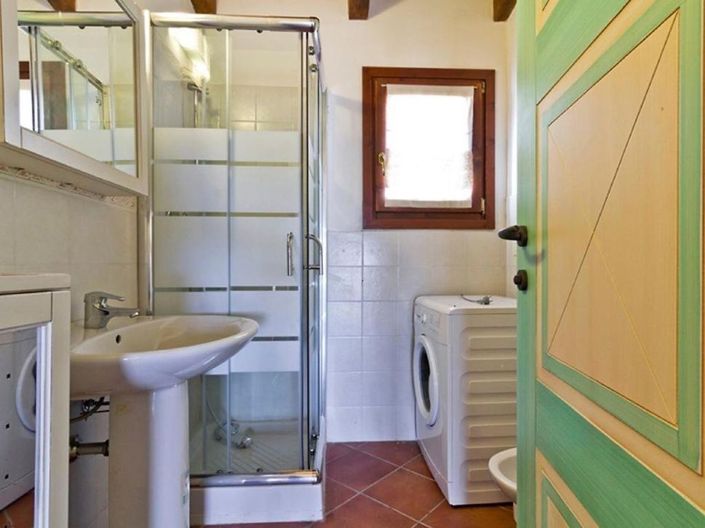 Image No.15-1 Bed Apartment for sale