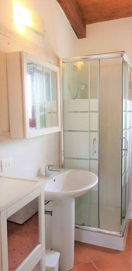 Image No.16-1 Bed Apartment for sale