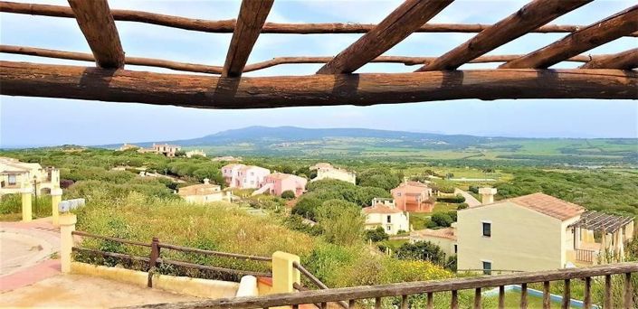 Image No.17-1 Bed Apartment for sale