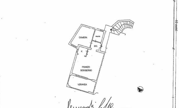 Image No.19-1 Bed Apartment for sale