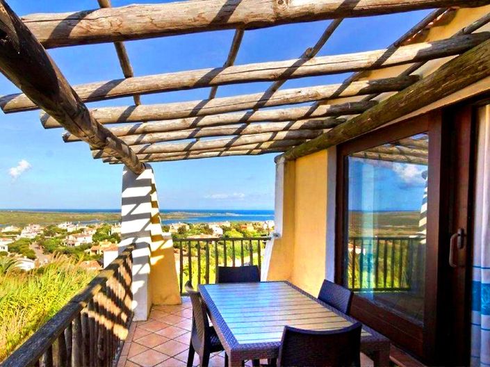 Image No.2-1 Bed Apartment for sale