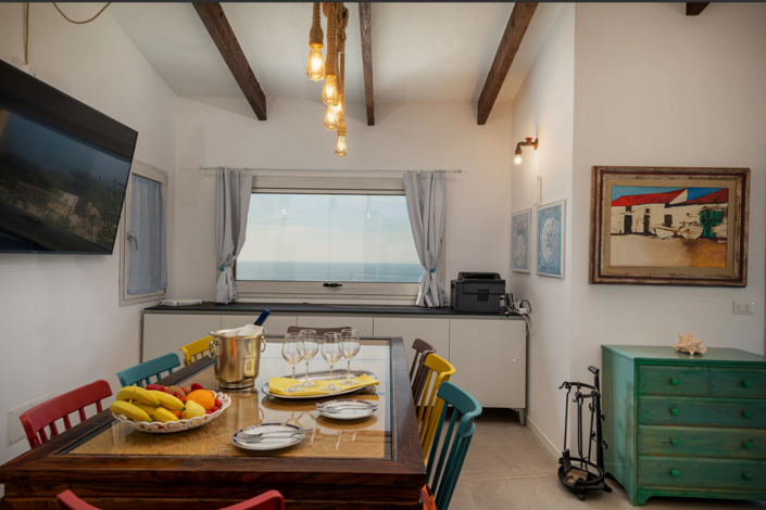 Image No.10-5 Bed House for sale