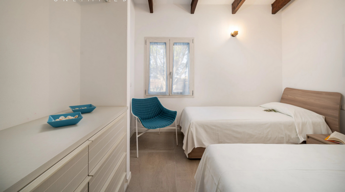 Image No.23-5 Bed House for sale