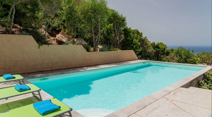 Image No.4-5 Bed House for sale