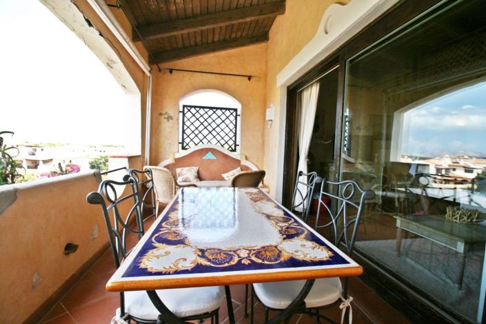 Image No.14-2 Bed Apartment for sale