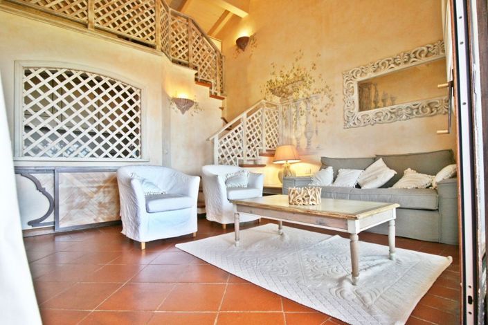 Image No.19-2 Bed Apartment for sale