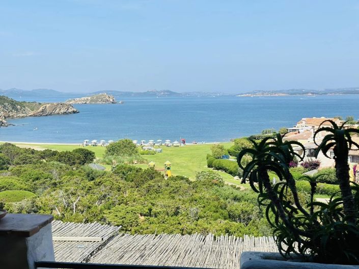 Image No.25-2 Bed Apartment for sale