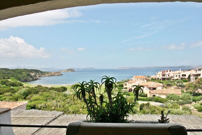 Image No.29-2 Bed Apartment for sale