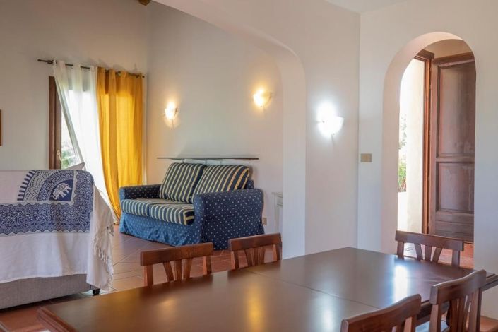 Image No.10-3 Bed House for sale