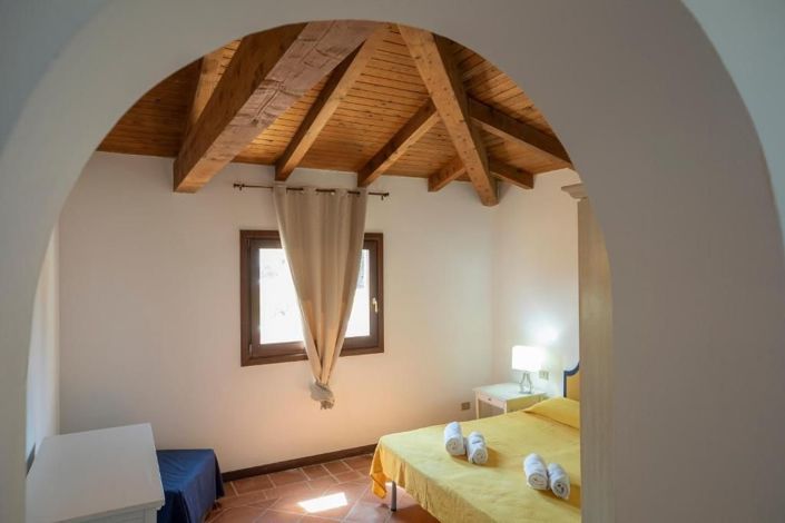 Image No.24-3 Bed House for sale