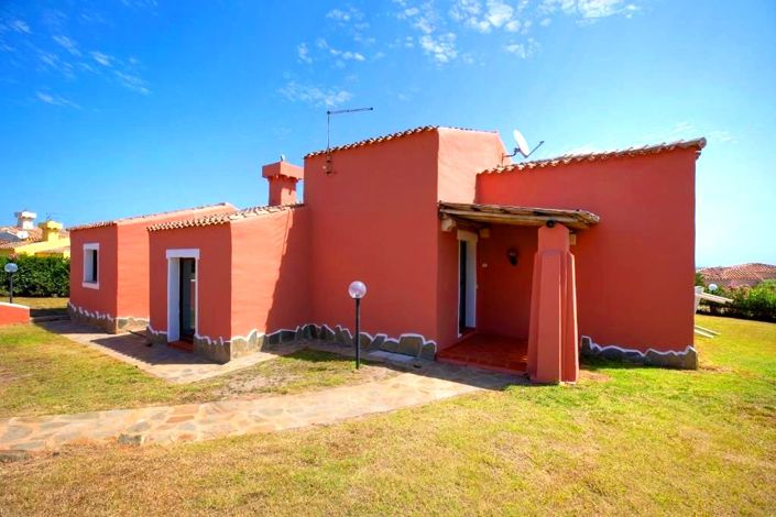 Image No.7-3 Bed House for sale