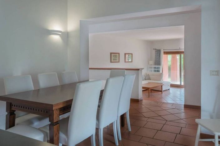 Image No.13-4 Bed House for sale