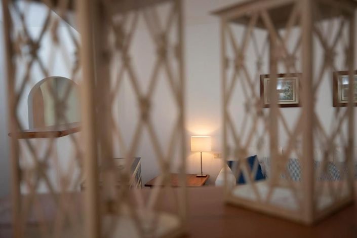 Image No.24-4 Bed House for sale