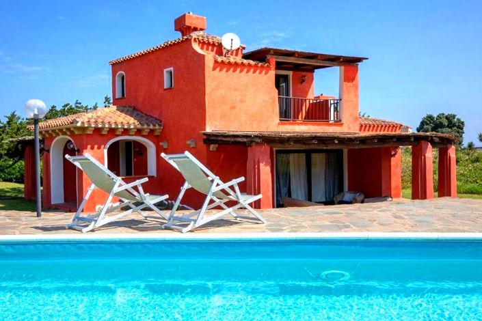 Image No.3-4 Bed House for sale