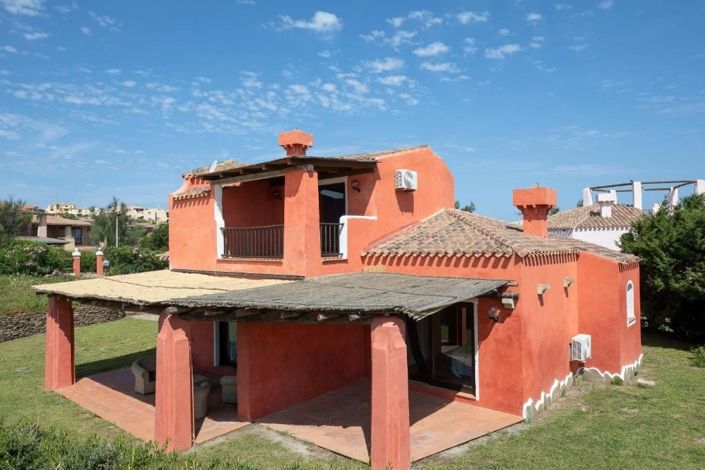 Image No.5-4 Bed House for sale