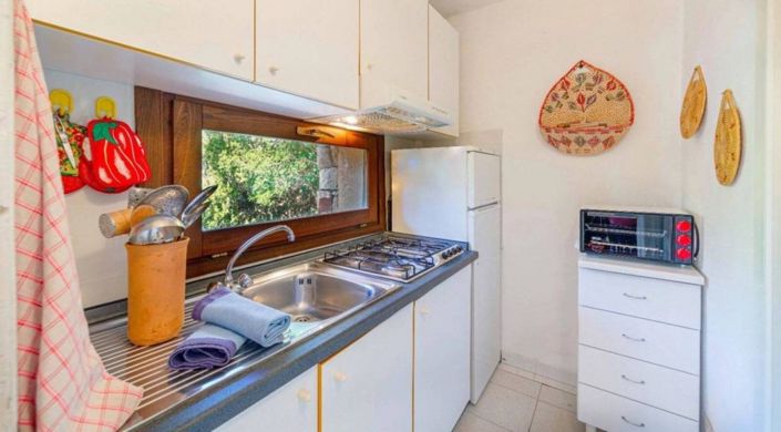 Image No.13-2 Bed House for sale