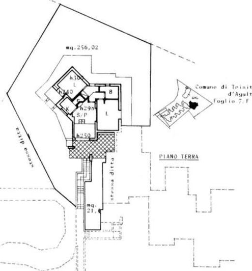 Image No.22-2 Bed House for sale