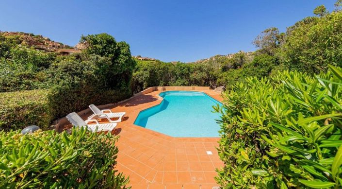 Image No.5-2 Bed House for sale