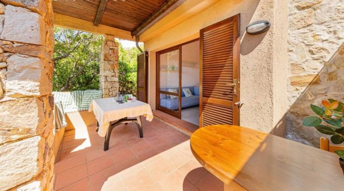 Image No.9-2 Bed House for sale