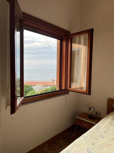 Image No.14-3 Bed House for sale