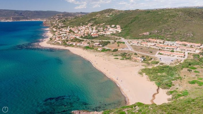 Image No.2-3 Bed House for sale