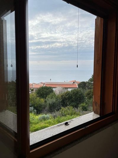 Image No.27-3 Bed House for sale