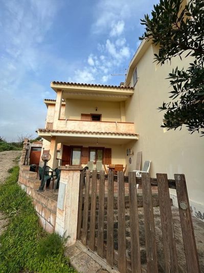 Image No.4-3 Bed House for sale