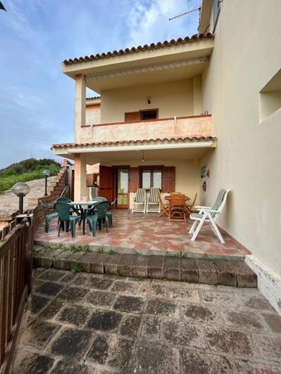 Image No.6-3 Bed House for sale