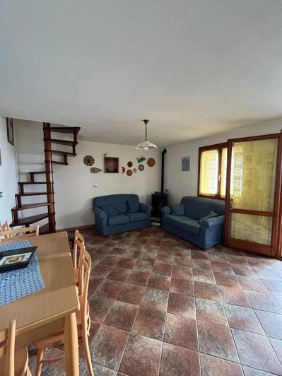 Image No.9-3 Bed House for sale