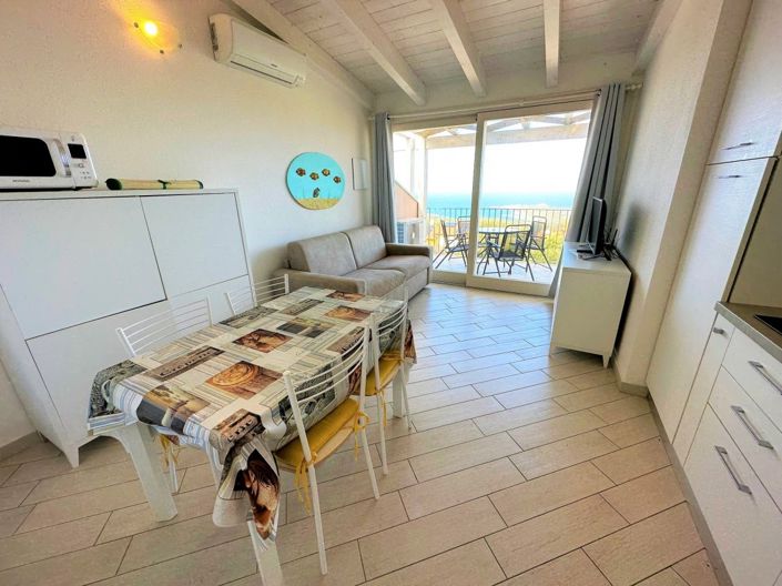 Image No.10-1 Bed Apartment for sale