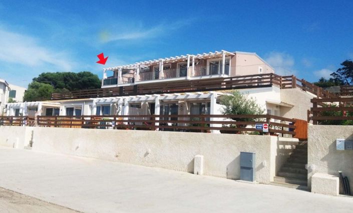 Image No.2-1 Bed Apartment for sale