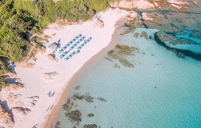 Image No.4-1 Bed Apartment for sale