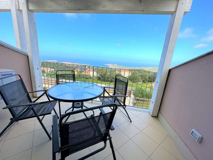 Image No.9-1 Bed Apartment for sale