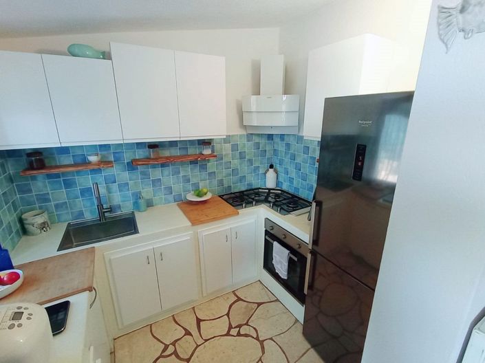 Image No.11-3 Bed House for sale