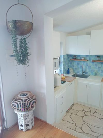 Image No.12-3 Bed House for sale