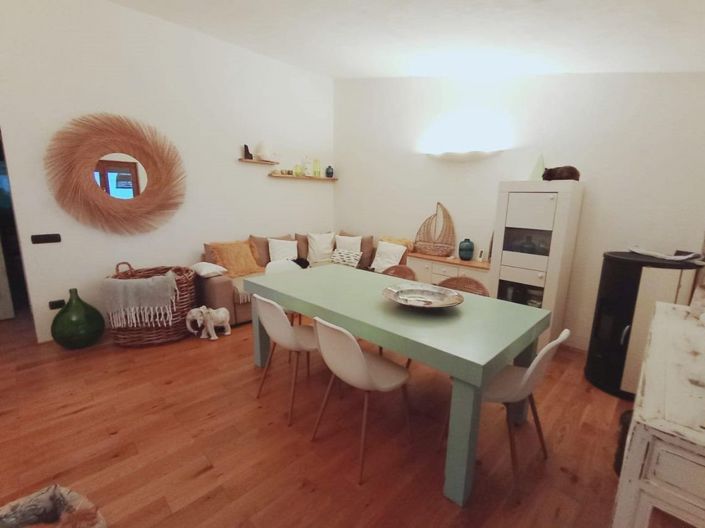 Image No.16-3 Bed House for sale