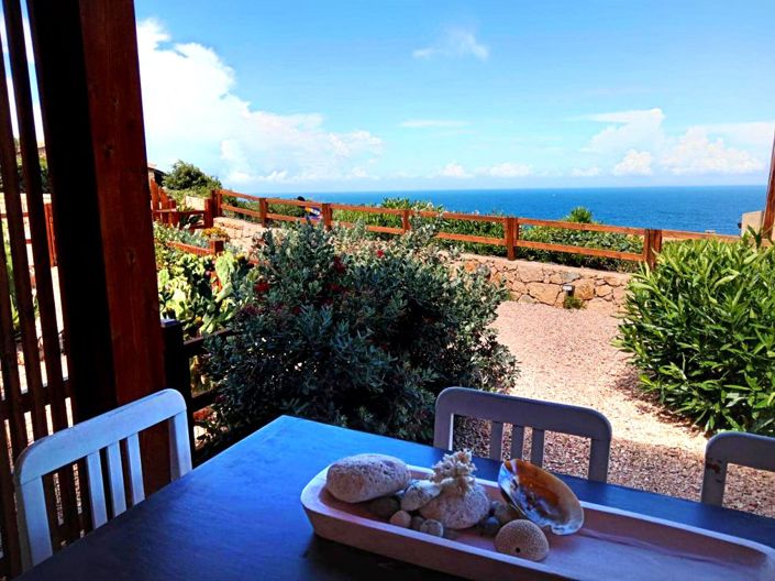 Image No.2-3 Bed House for sale