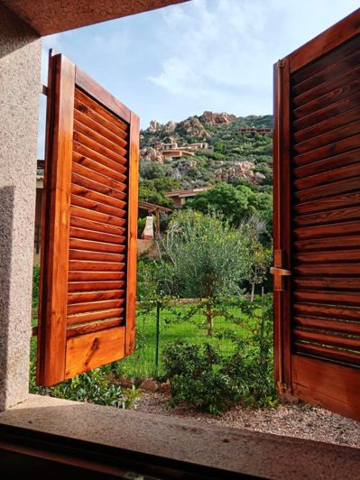 Image No.20-3 Bed House for sale