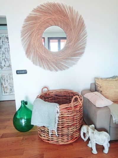 Image No.23-3 Bed House for sale