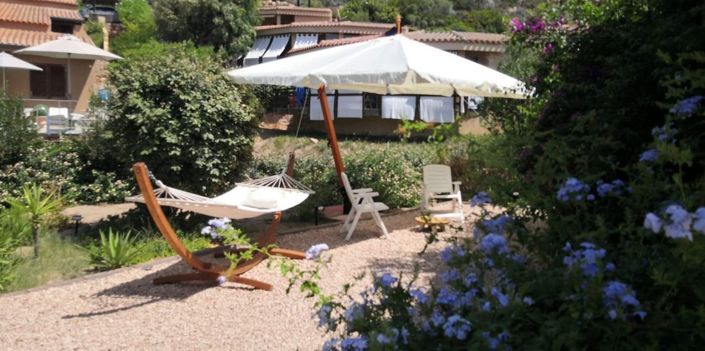 Image No.25-3 Bed House for sale