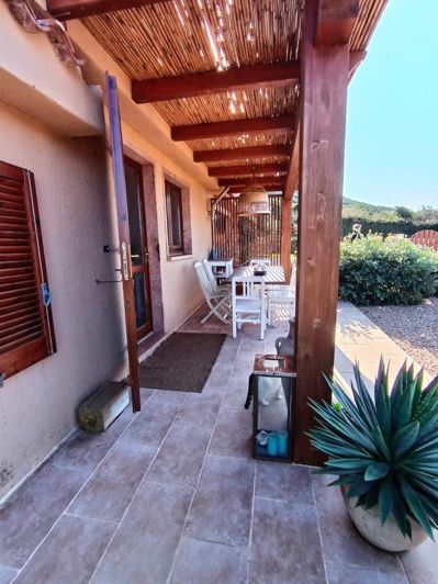 Image No.26-3 Bed House for sale