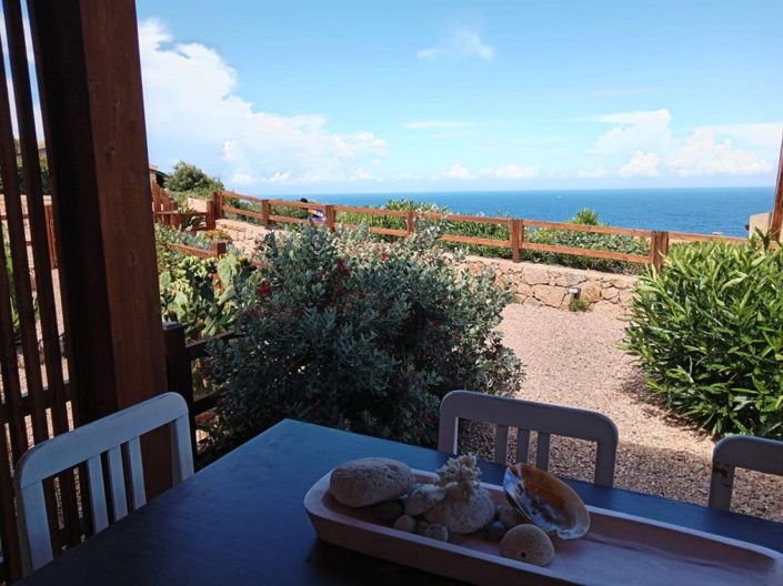 Image No.29-3 Bed House for sale