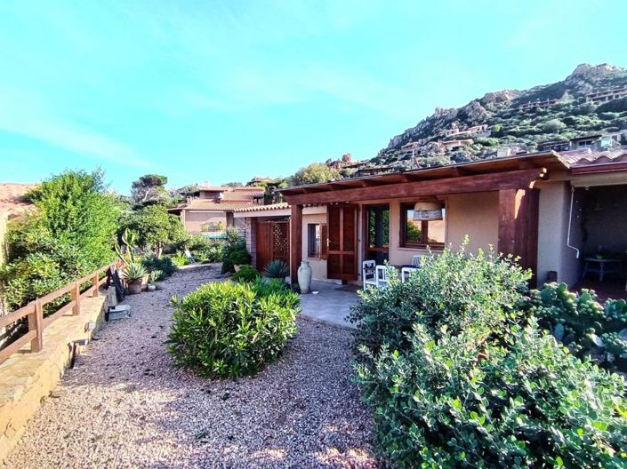 Image No.7-3 Bed House for sale