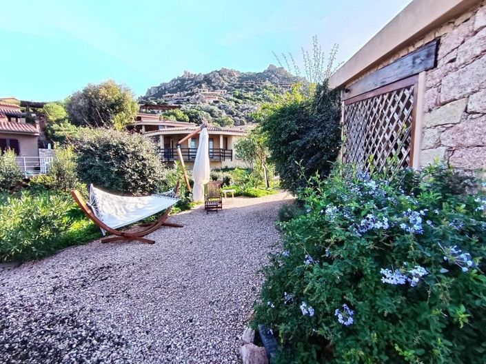 Image No.8-3 Bed House for sale