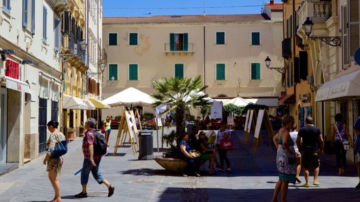 Image No.21-2 Bed Apartment for sale