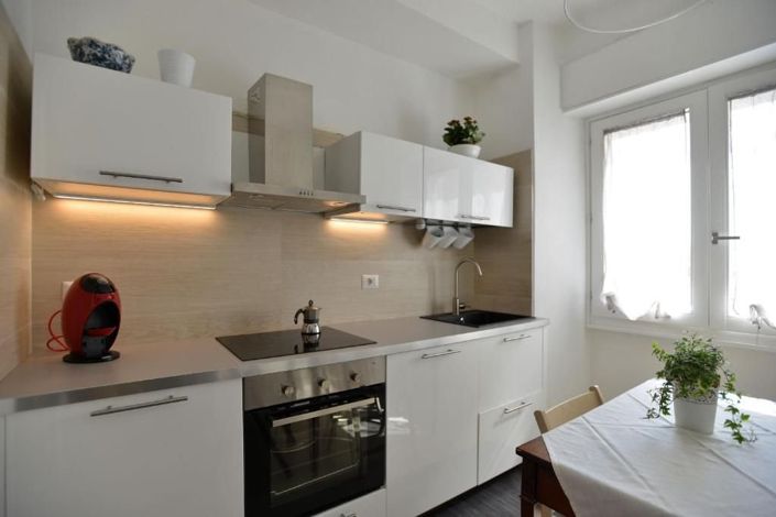 Image No.9-2 Bed Apartment for sale